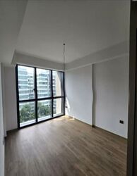Tanah Merah Kechil Link (D16), Condominium #613277861
